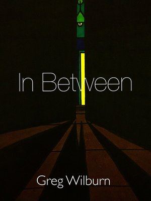 cover image of In Between